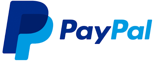 Payment Terms 2 - My Hero Academia Store pay with paypal - My Hero Academia Store