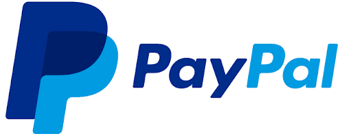 pay with paypal - My Hero Academia Store