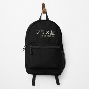 urbackpack_frontsquare600x600-11