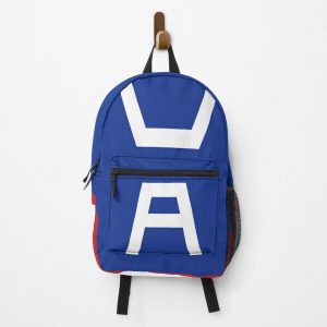 urbackpack_frontsquare600x600-14