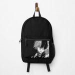 BNHA/ MHA Shoto todoroki Backpack RB2210 product Offical My Hero Academia Merch