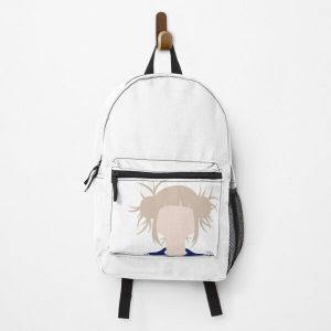 Toga Himiko Backpack RB2210 product Offical My Hero Academia Merch
