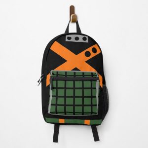 urbackpack_frontsquare600x600-3