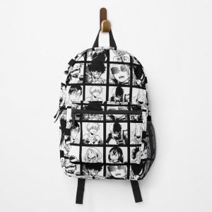 urbackpack_frontsquare600x600-5