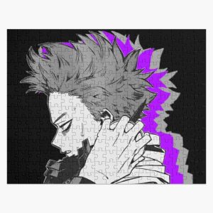 My Hero Academia - Hitoshi Shinso Jigsaw Puzzle RB2210 product Offical My Hero Academia Merch
